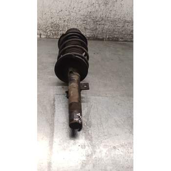 AMORTIGUADOR DELANTERO IZQUIERDO 13G 1999
