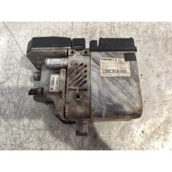 MOTOR CALEFACCION 7L6815071C 97150G 