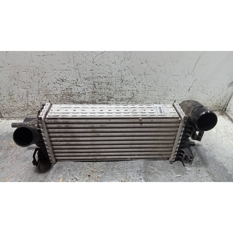 Recambio de intercooler para ford c-max titanium referencia OEM IAM CV619L440VD 6967004CZ 