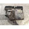 Recambio de motor calefaccion para volkswagen touareg (7la) tdi v10 referencia OEM IAM 7L6815071C 97150G 