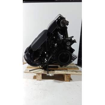 MOTOR COMPLETO 611962 BOSCH 30414728