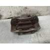 Recambio de pinza freno delantera derecha para kia cee´d drive referencia OEM IAM  16CRDI 2012