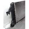 Recambio de intercooler para jeep compass (mk49) 2.0 crd 4x4 referencia OEM IAM 991442G 16454 0098B  