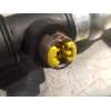 Recambio de airbag cortina delantero izquierdo para kia soul diva referencia OEM IAM 2K85010000  