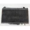 Recambio de radiador agua para toyota carina (t19) 1.6 16v cat referencia OEM IAM   