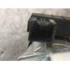 Recambio de conmutador de arranque para ford c-max (cb3) 1.8 tdci turbodiesel cat referencia OEM IAM 3M513F880A  