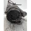 Recambio de alternador para fiat seicento (187) hobby referencia OEM IAM 46800158 DENSO 