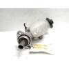 Recambio de bomba freno para toyota carina (t19) 2.0 16v cat referencia OEM IAM   