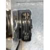 Recambio de abs para nissan navara pick-up d23 2.3 dci referencia OEM IAM 28517402003 06210922563 0621263564 06262339251