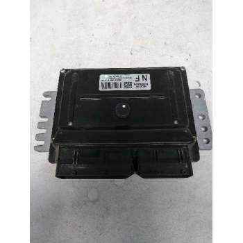 CENTRALITA MOTOR UCE MEC37390 B15X03 NF