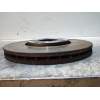 Recambio de disco freno delantero para seat ibiza (6j5) stylance / style referencia OEM IAM   VENTILADO