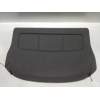 Recambio de bandeja trasera para nissan primera berlina (p11) 2.0 16v cat referencia OEM IAM   