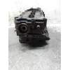 Recambio de culata para audi a5 (8t3) 3.0 tdi quattro referencia OEM IAM C.MOTOR CAP  