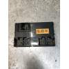 Recambio de caja reles / fusibles para kia ceed business referencia OEM IAM 91959J1010  2018