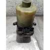 Recambio de bomba direccion para volkswagen polo iv (9n_, 9a_) 1.4 tdi referencia OEM IAM 6Q0423156 14TDI 2005