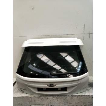 PORTON TRASERO 3P 2008