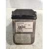 Recambio de motor calefaccion para volkswagen touareg (7la) tdi v10 referencia OEM IAM 7L6815071C 97150G 