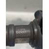 Recambio de inyector para toyota land cruiser (j15) gx referencia OEM IAM 2367011050 01E83587 