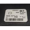 Recambio de modulo electronico para mazda 3 lim. () style referencia OEM IAM B62W437E1A EPB5SECU 2014