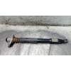 Recambio de amortiguador trasero izquierdo para skoda octavia combi (1z5) scout 4x4 referencia OEM IAM 1K0513029M  