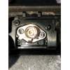 Recambio de modulo electronico para omoda omoda5 referencia OEM IAM 704000514AA 10R064937 CAMARA