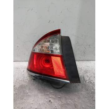 PILOTO TRASERO IZQUIERDO 22020960 A045053 