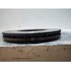 Recambio de disco freno delantero para seat ibiza (6j5) stylance / style referencia OEM IAM   VENTILADO