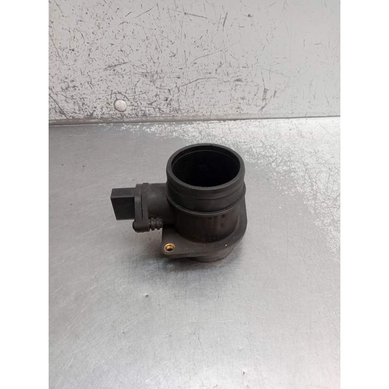 Recambio de caudalimetro para audi a3 (8l1) 1.9 tdi referencia OEM IAM 0280217121 06A906461 2000