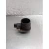 Recambio de caudalimetro para audi a3 (8l1) 1.9 tdi referencia OEM IAM 0280217121 06A906461 2000