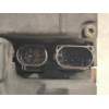 Recambio de motor calefaccion para volkswagen touareg (7la) tdi v10 referencia OEM IAM 7L6815071C 97150G 