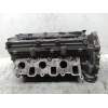 Recambio de culata para audi a5 (8t3) 3.0 tdi quattro referencia OEM IAM C.MOTOR CAP  