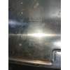 Recambio de abs para nissan navara pick-up d23 2.3 dci referencia OEM IAM 28517402003 06210922563 0621263564 06262339251