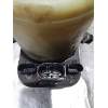 Recambio de bomba direccion para volkswagen polo iv (9n_, 9a_) 1.4 tdi referencia OEM IAM 6Q0423156 14TDI 2005