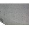 Recambio de bandeja trasera para nissan primera berlina (p11) 2.0 16v cat referencia OEM IAM   