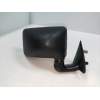 Recambio de retrovisor derecho para volkswagen polo (867/871/873) 1.3 referencia OEM IAM   