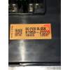 Recambio de caja reles / fusibles para kia ceed business referencia OEM IAM 91959J1010  2018