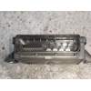 Recambio de modulo electronico para mazda 3 lim. () style referencia OEM IAM B62W437E1A EPB5SECU 2014