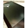 Recambio de pantalla multifuncion para peugeot 308 access referencia OEM IAM 980828418000 E10677932 