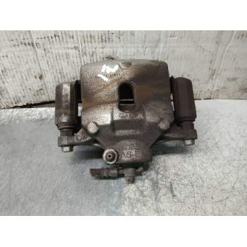 PINZA FRENO DELANTERA IZQUIERDA 16CRDI 2012