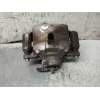 Recambio de pinza freno delantera izquierda para kia cee´d drive referencia OEM IAM  16CRDI 2012