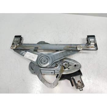 ELEVALUNAS TRASERO IZQUIERDO 970715101 1174081A 5P