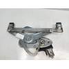 Recambio de elevalunas trasero izquierdo para volvo xc70 referencia OEM IAM 970715101 1174081A 5P