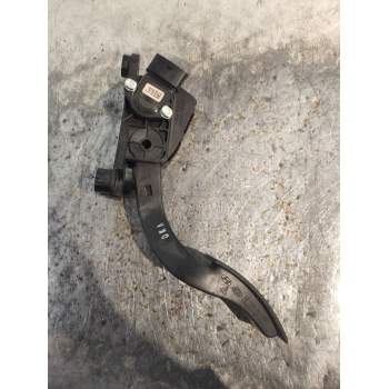 POTENCIOMETRO PEDAL 351904A501 