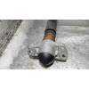 Recambio de amortiguador trasero izquierdo para skoda octavia combi (1z5) scout 4x4 referencia OEM IAM 1K0513029M  