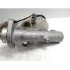Recambio de bomba freno para toyota carina (t19) 2.0 16v cat referencia OEM IAM   