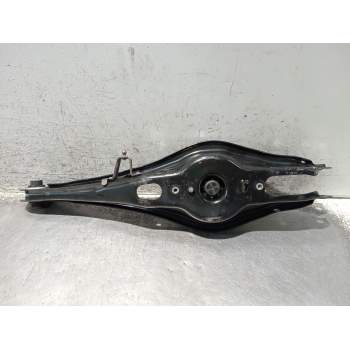 BRAZO SUSPENSION INFERIOR TRASERO IZQUIERDO 5QA505311E 