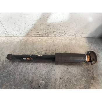 AMORTIGUADOR TRASERO DERECHO 423142JP 