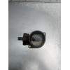 Recambio de caudalimetro para audi a3 (8l1) 1.9 tdi referencia OEM IAM 0280217121 06A906461 2000
