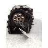 Recambio de culata para audi a5 (8t3) 3.0 tdi quattro referencia OEM IAM C.MOTOR CAP  