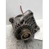 Recambio de alternador para fiat seicento (187) sporting referencia OEM IAM   